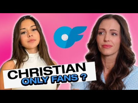 Maria Estela OnlyFans: Breaking Barriers