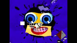 Klasky Csupo 1998 But Something Is Off