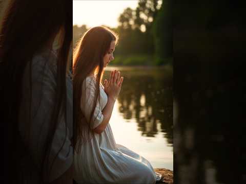 Boney M – Rivers of Babylon (Lyrics) | Learn English with Music 영어노래로 배우는 영어 #Shorts