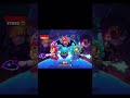 Hahaha #brawlstars #supercell #viral #viralvideo