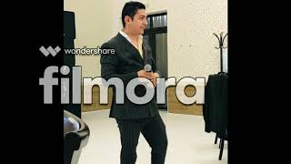 Paul Hamza& Formatia colaj botez 2020 de joc live (100% )