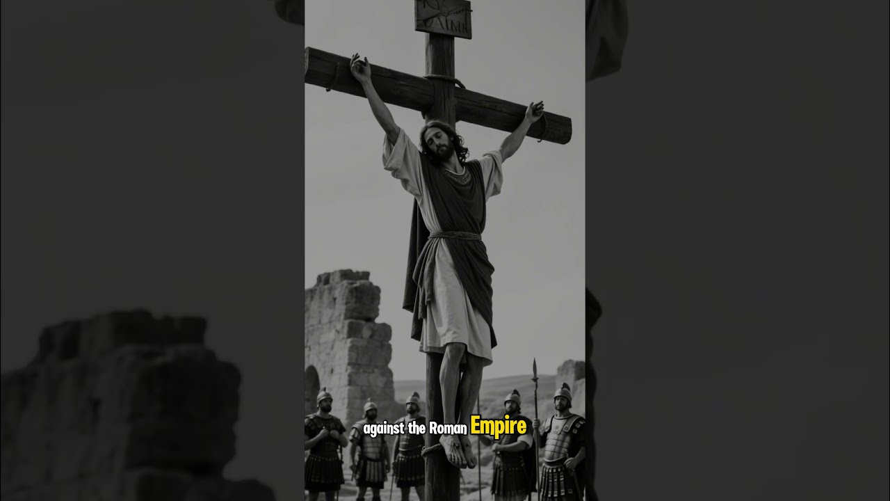 Scientists Just Found A 2000 Year Old Letter That Was Written By Jesus History Facts
