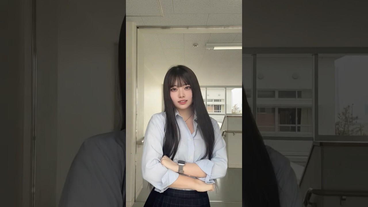 おでん🍢ちゃん🍢