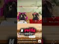 #roblox #пжврек #ттд #роблокс #залити #brawlstars #пустьзалетит #мем #трейды #угар