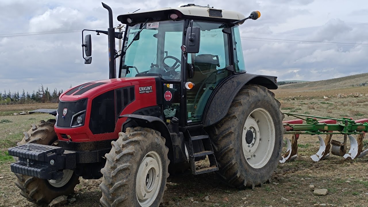 NADAS SEZONU TAM GAZ DEVAM / ERKUNT HAŞMET 110 LÜKS VE 4 LÜ TURAN