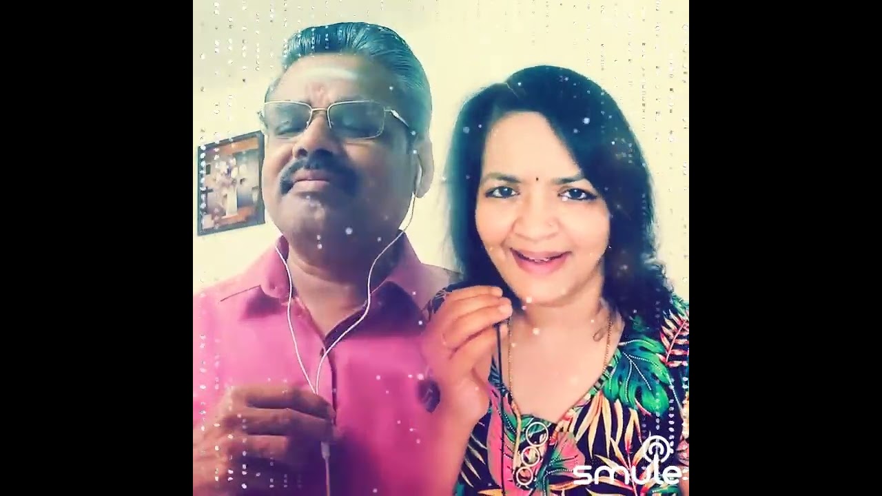 Vizhiye kathai Ezhuthu. Kjyesudas, P.susheela avargal paadiya paadal. Kannadasan, Msv. Urimaikural.