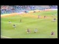 31 03 1984 Birmingham City 2 Aston Villa 1