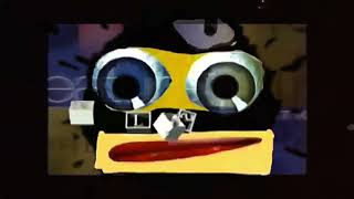 Disney Feature Presentation Csupo V3 (2000)