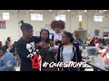 WSHH QUESTIONS⁉️ | High School Edition📚