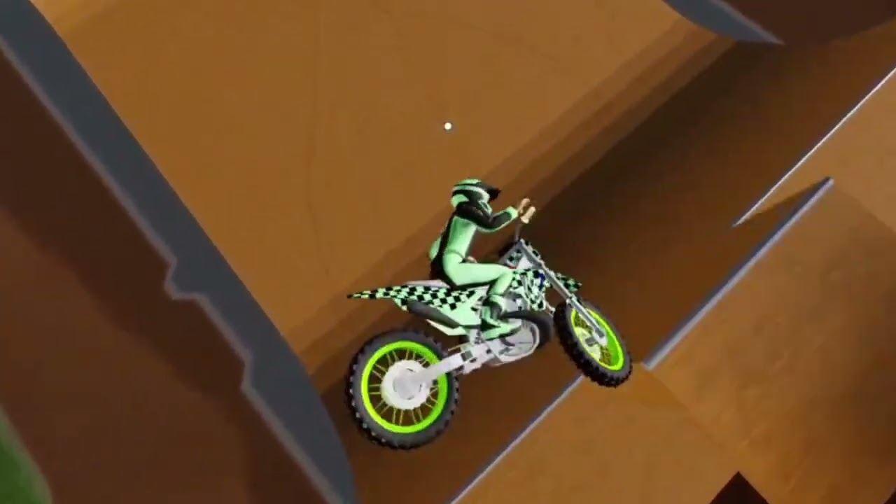 MX World Edit (Roblox)