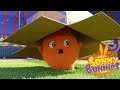 Sunny Bunnies | Nascondino | Cartone animato divertente per i bambini | WildBrain