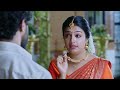 Anjali Struggles to Hide the Truth - Promo | Advocate Anjali | Promo