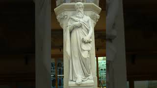 Greek mathematics | Wikipedia audio article