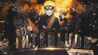 4K Narutoamveditsdp Interlude