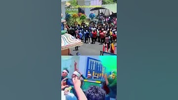 🎉🥳 ONAM CELEBRATION IN EXCEL COLLEGE 🥳🥳🎉🥳🥳 FULL VIBE✨🤟💥