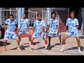Lukubhanija BHANA BHANE Official Music Video Dir D Frank0762533823 