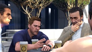 You can teach an old dog new tricks! screenshot 5
