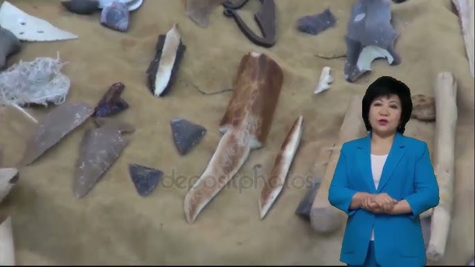 Кастор майы kz порно