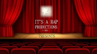 CHEMICAL CHANGE - ZAP RAP SCIENCE