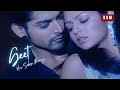 BGM Geet Hui Sabse Parayi Maahi Background Music Romance BGM