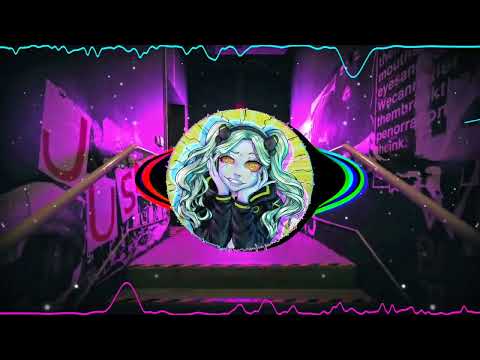 BENZKO Shawty Aus 030 Bass Boosted Rebecca S Musicbox 