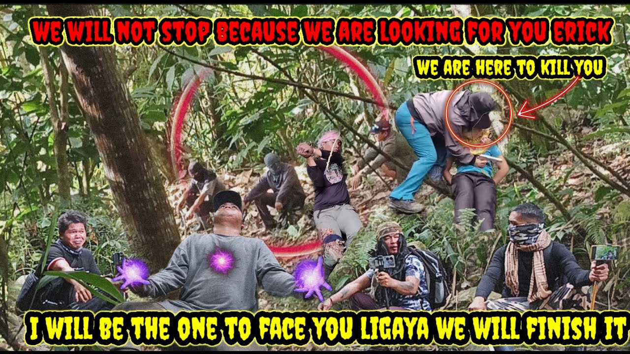 We are here to kill you ligaya😡#viralvideo #Gcash 09639063228
