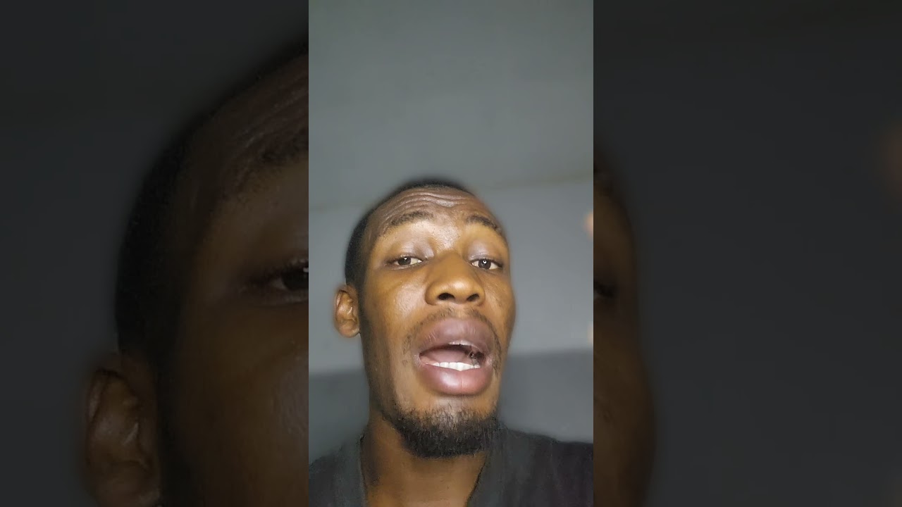 Android против iPhone 