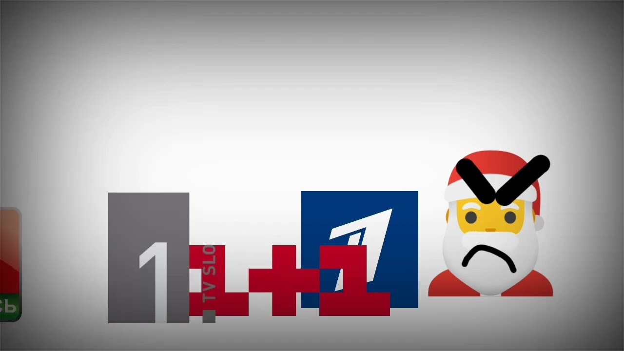 ТВ-Каналы и Друзья 3 Сезон 1 Серия "ОТР Готовил Пиццу" (ПРЕМЬЕРА 3 СЕЗОНА) 