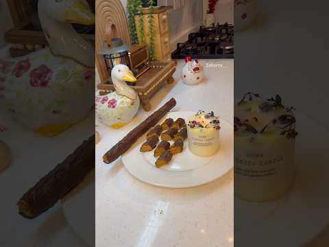 ترند حلا الحطب 