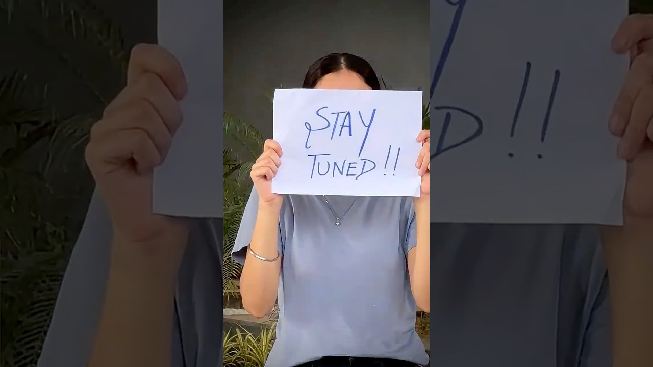 ANTHE 2025 | Aakash Institute's Biggest Scholarship Exam!🎯