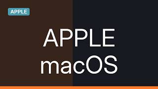 Apple: How to batch rename files to random characters (2 Solutions!!)