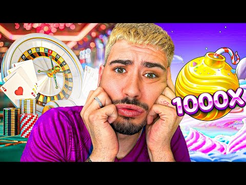 Да ну его это игроки????? #casino #gta #gtarp #majestic#casino#casino gta #majesticrp#gta#roblox