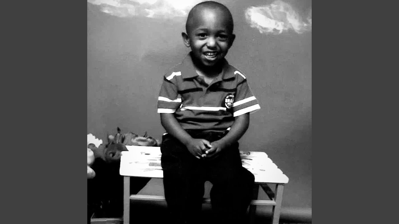 Watch forw4rd. on YouTube Watch forw4rd. on YouTube