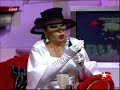 Armağan Çağlayan’la - Bülent Ersoy - Konuşuyor 3 (15-03-2008)