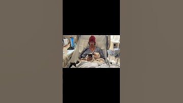 I Have Almost Died and Need your Help — Brandon Buckingham