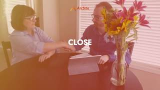 What's new in ArcSite?