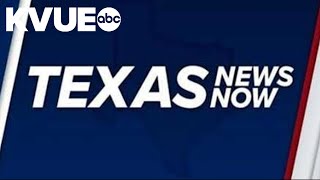 Texas News Now - Austin | April 24, 2026