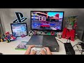 Halo 5: Guardians Limited Collector's Edition Xbox One Console + Controller