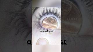 Rare Photos That SHOULDN’T Exist 🤯