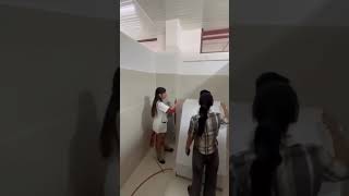 Educational Visit to Ayurnaturo Hospital &amp; Research Center