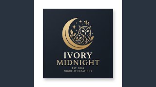Ivory Midnight