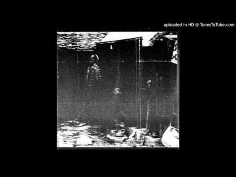 Trash — Trash - Telecom South