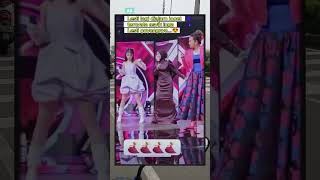 Asyik Banget Goyangnya Lestifyplestikejora leslarartist