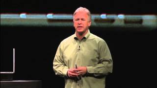 Incredible amazing awesome WWDC 2012 (Cutdown)