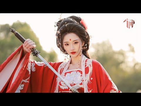 小花老师 - 花园种花 | Hoa Viên Chủng Hoa 挖呀挖花园种花 (DJ阿柳 Funkyhouse 抖音版 2023)
