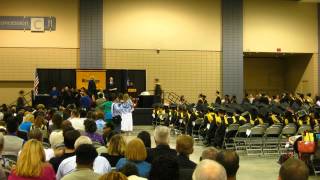 20120512-BeckyGraduation.avi