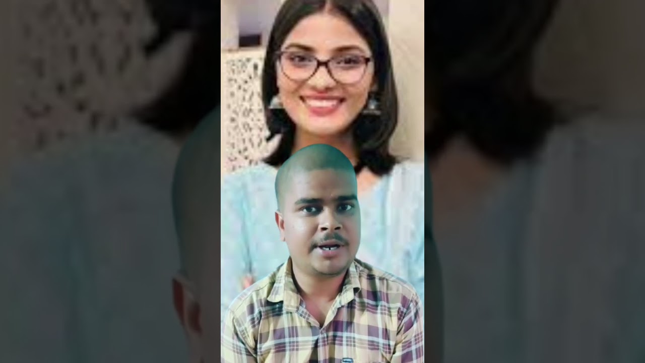 will Neha Singh Rathore ROCK Pakistan with Her Poetry.