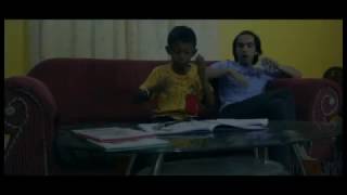 Download Lagu TRAILER JIWA SHORTFILM MP3