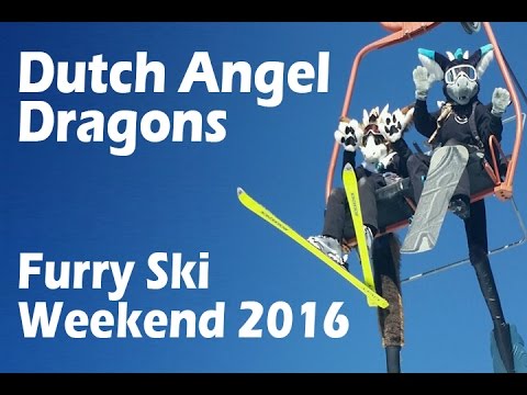 dutch angel dragon hoodie