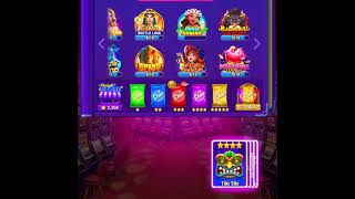 [HighRollerVegas] : Free Slots 😍🤩